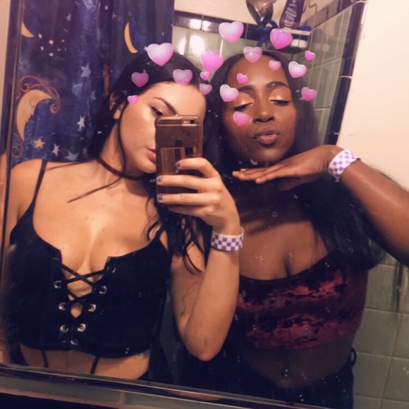 rachh95